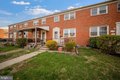Additional image 2 of 8505 Kings Ridge Rd, Baltimore, MD, 21234