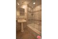 Additional image 35 of 2401 Meadow Valley Ter, Los Angeles, CA, 90039