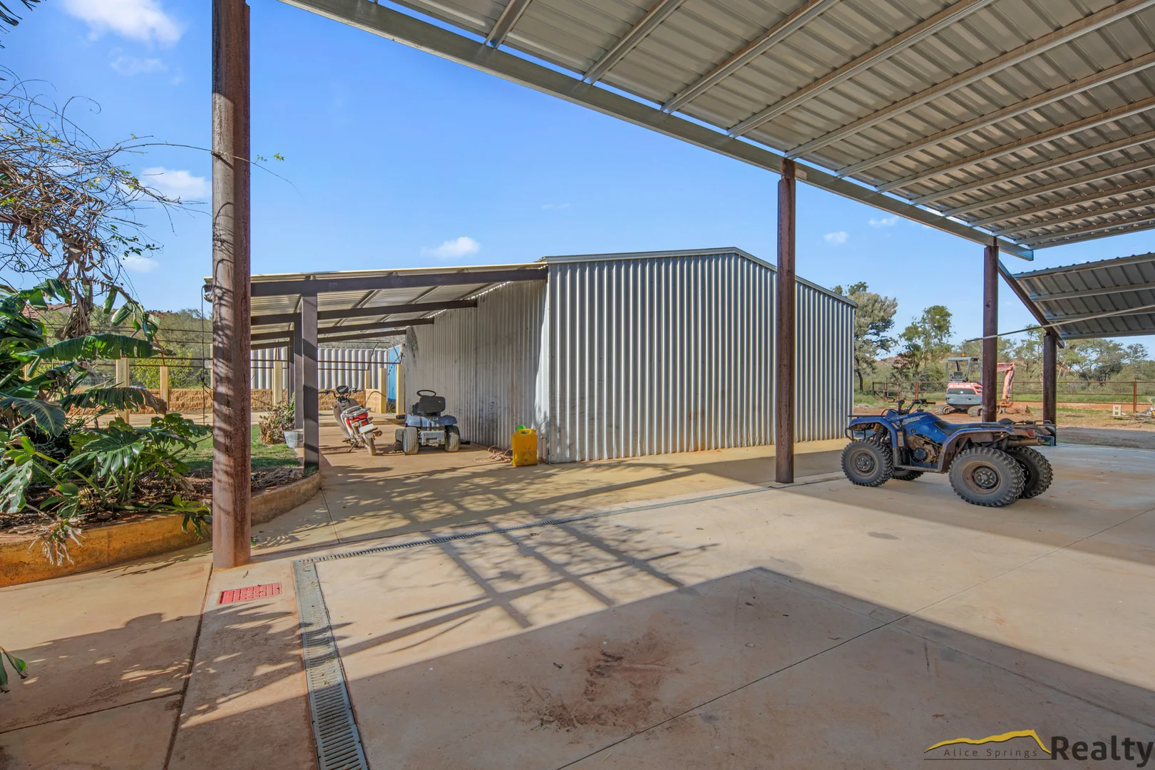 Additional image 30 of 230 Greatorex Road, Ilparpa NT 0873