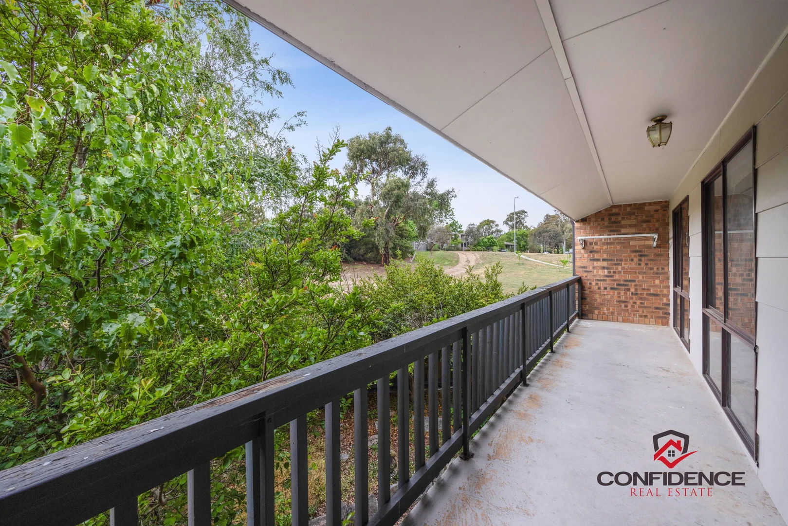 Additional image 9 of 28/181 Mcbryde Crescent, Wanniassa ACT 2903