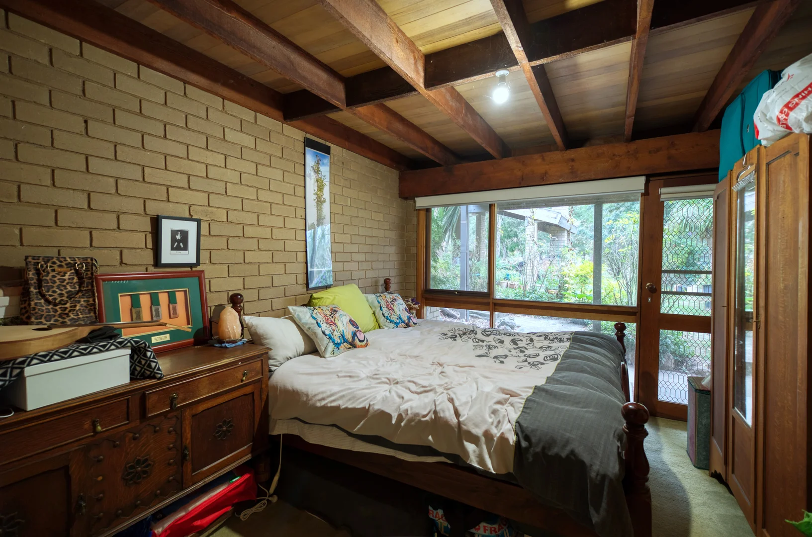 Additional image 7 of 306 Tindals Road, Warrandyte VIC 3113