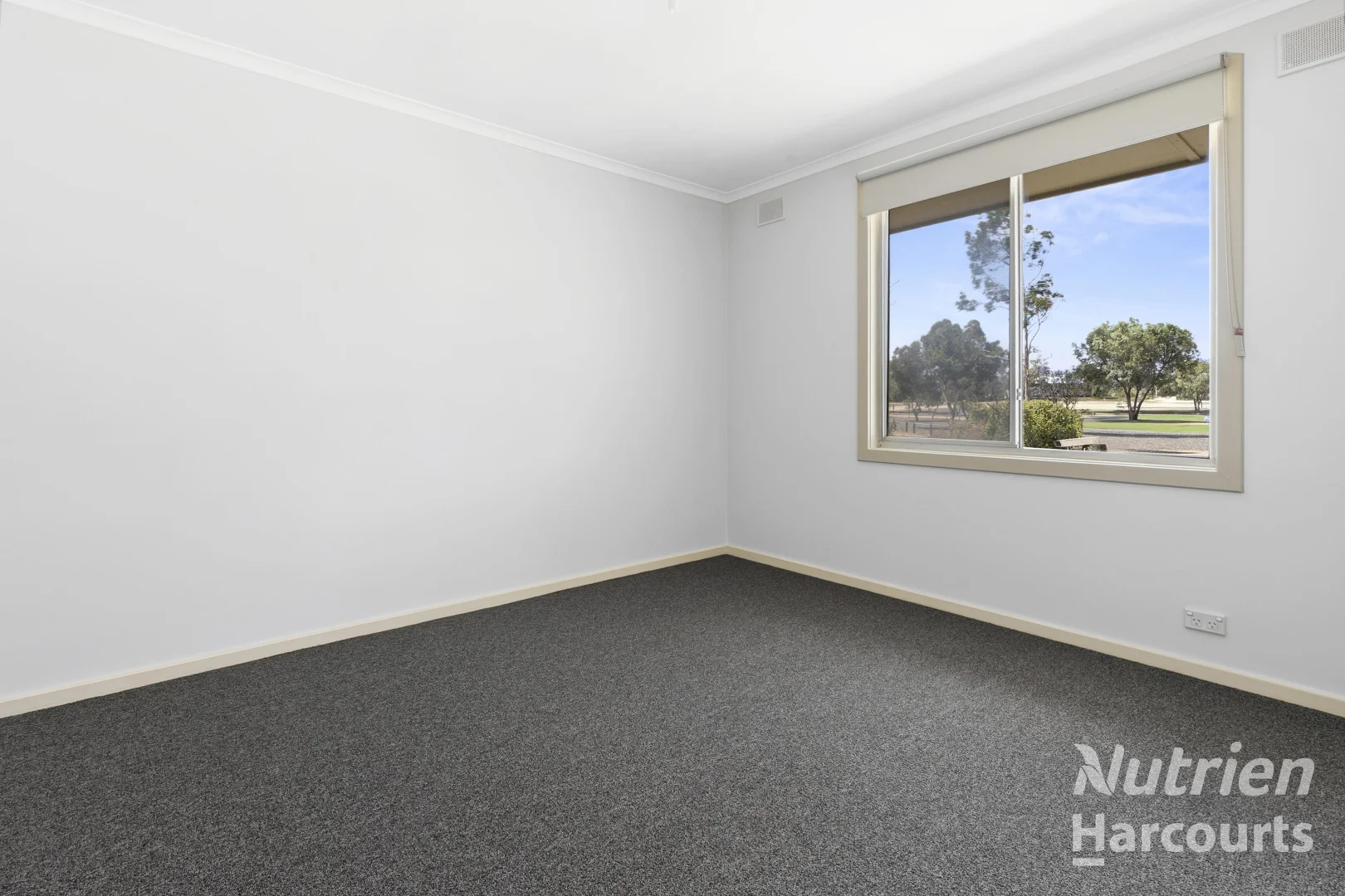 Additional image 8 of 7 Paddick Street, Berri SA 5343