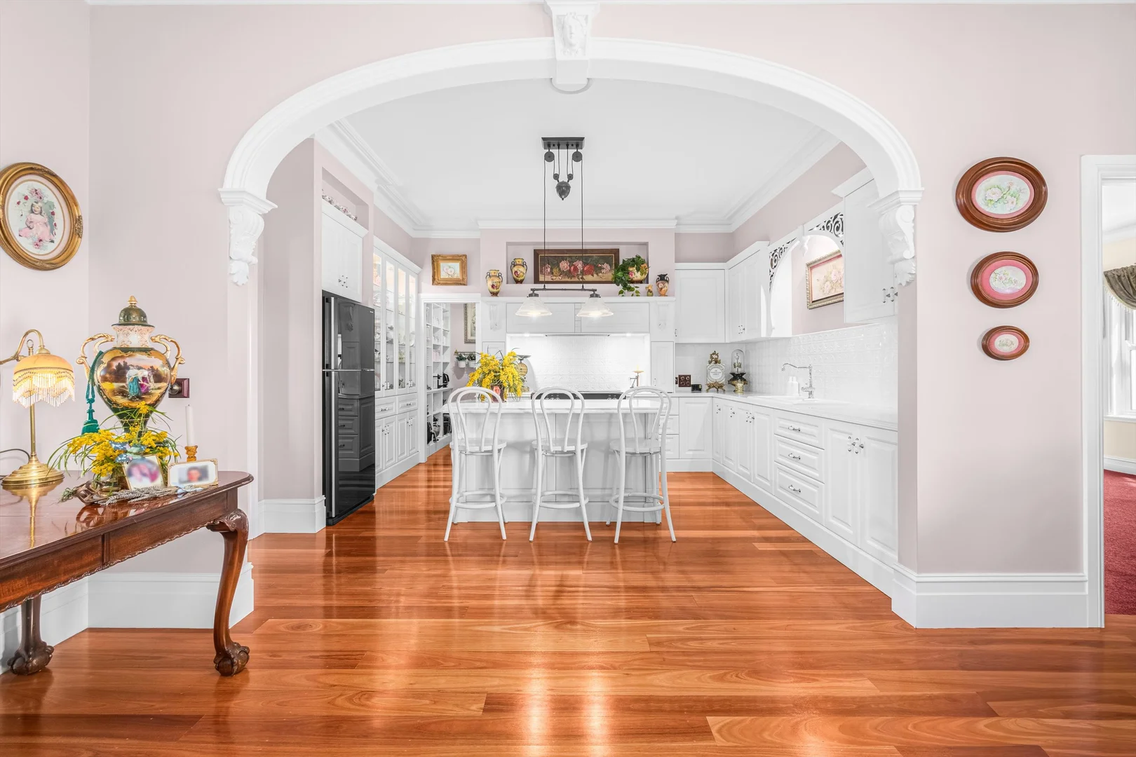 Additional image 2 of 223 Lower Cairnbrook Road, Glengarry VIC 3854