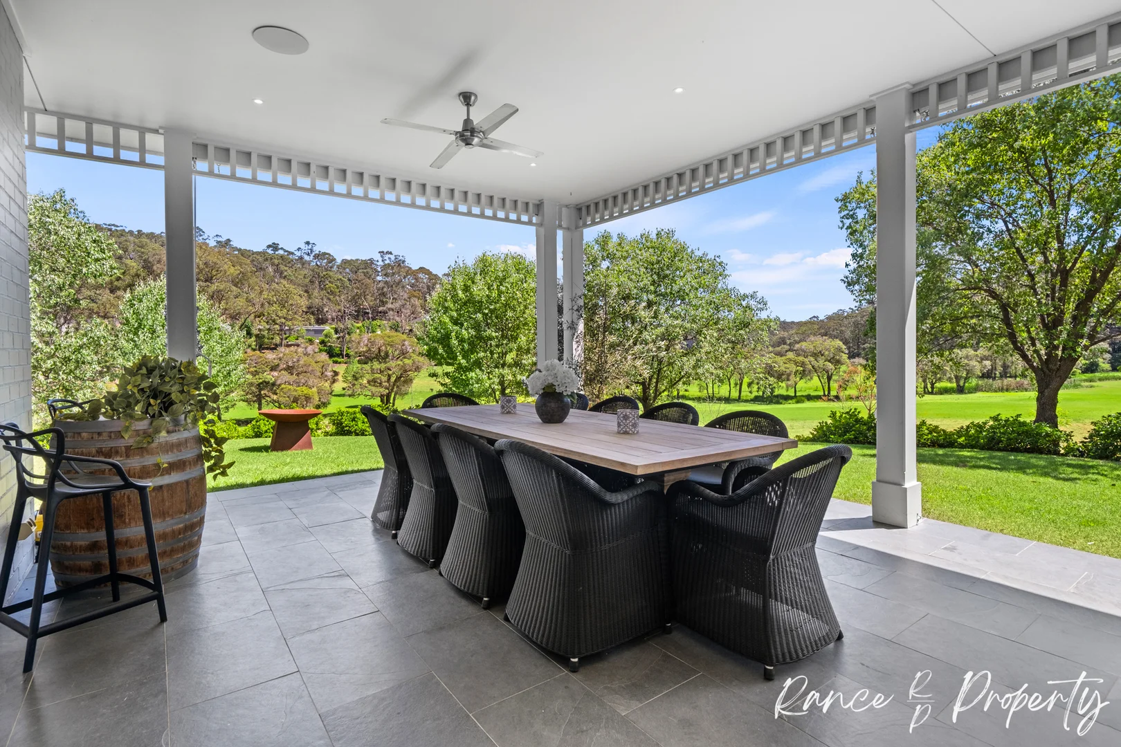 Additional image 15 of 10 Farm Road, Kenthurst NSW 2156