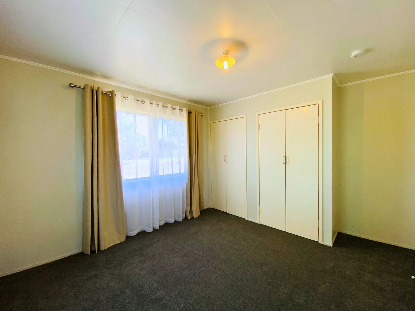 Additional image 8 of 32 Beresford Crescent, Dysart QLD 4745