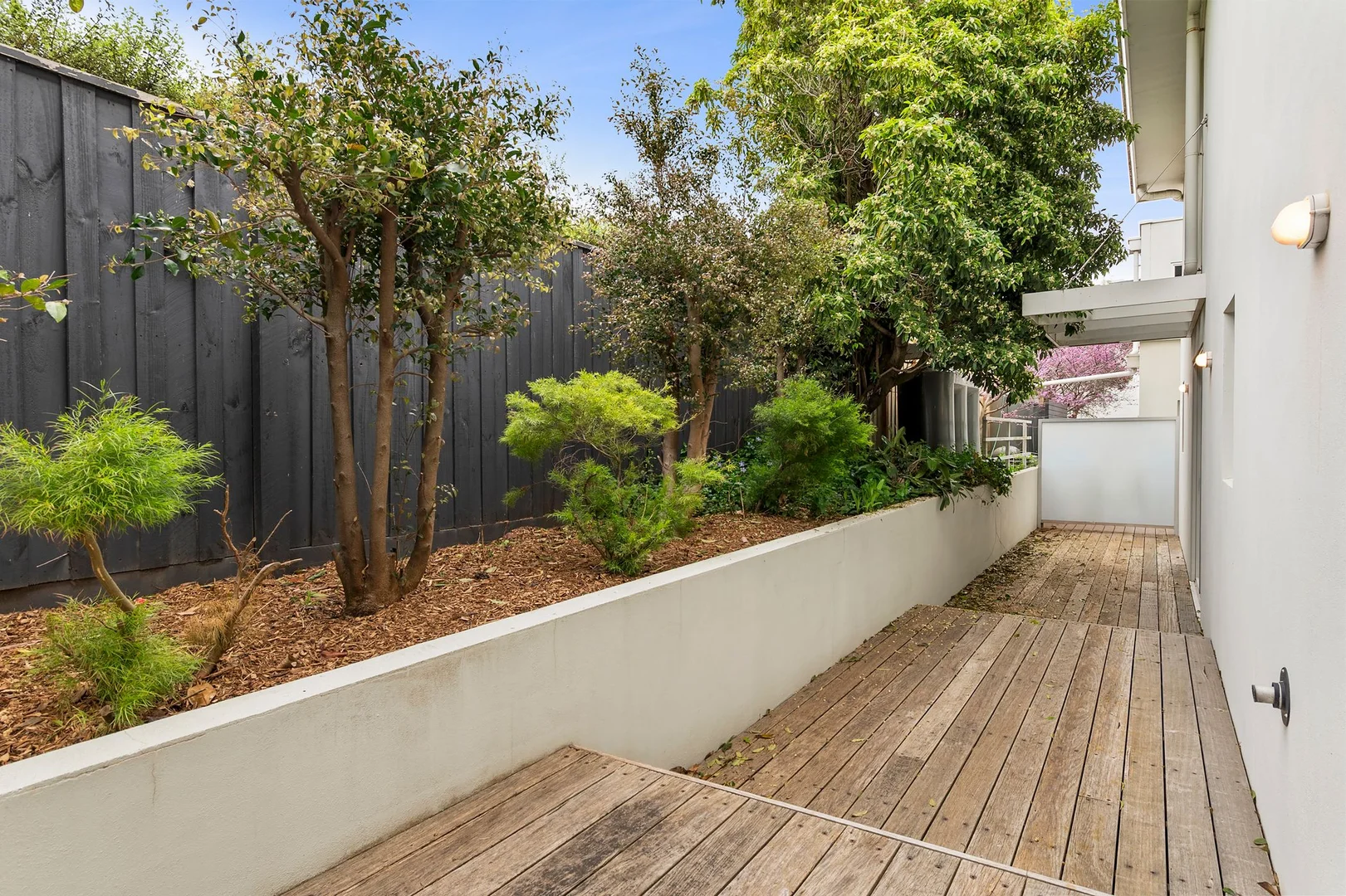 Additional image 15 of 9/14 Tanti Avenue, Mornington VIC 3931