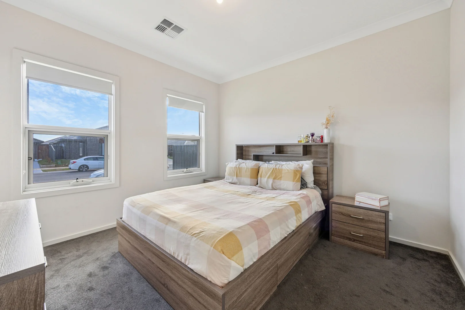 Additional image 3 of 20 Manno Avenue, Angle Vale SA 5117