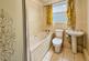 Additional image 13 of St. Catherines Road, Port Talbot SA12