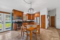 Additional image 13 of 2227 Mariners Way, Oak Harbor, WA, 98277
