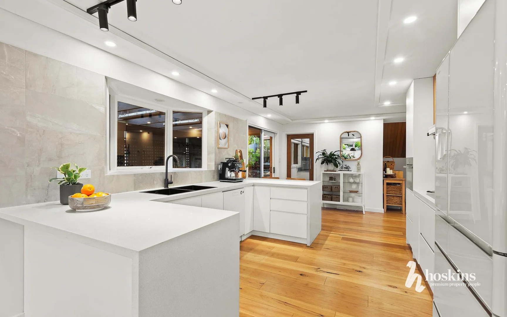 Additional image 5 of 41 Schafter Drive, Doncaster East VIC 3109