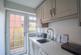 Additional image 26 of Harley Shute Road, St. Leonards-On-Sea
