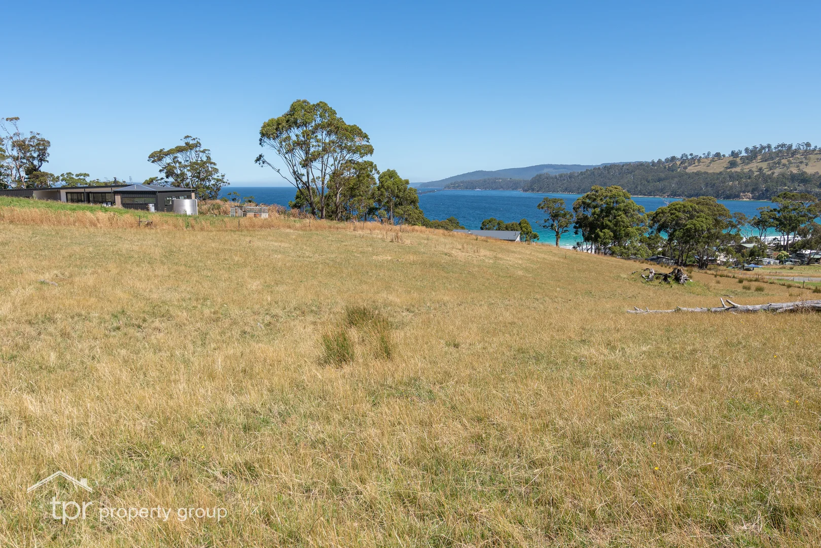 Additional image 13 of 69 Dunn Drive, Surveyors Bay TAS 7116