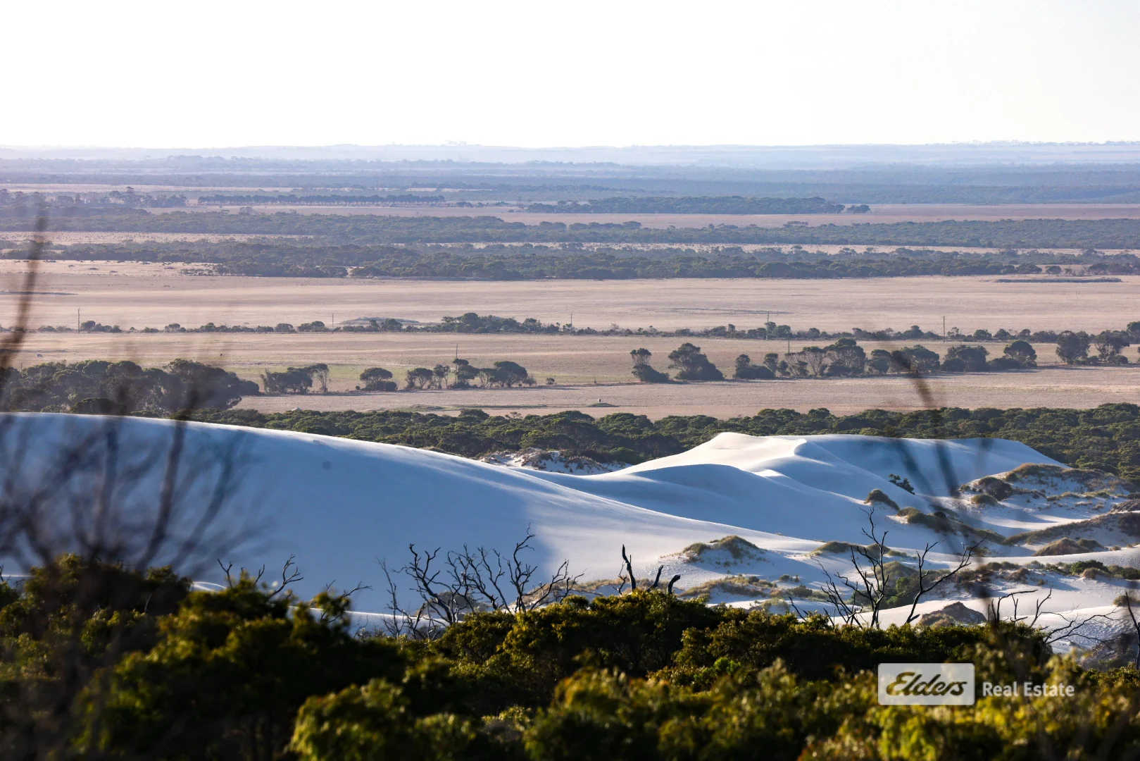 Additional image 12 of 75 Newbey Grove, Bremer Bay WA 6338
