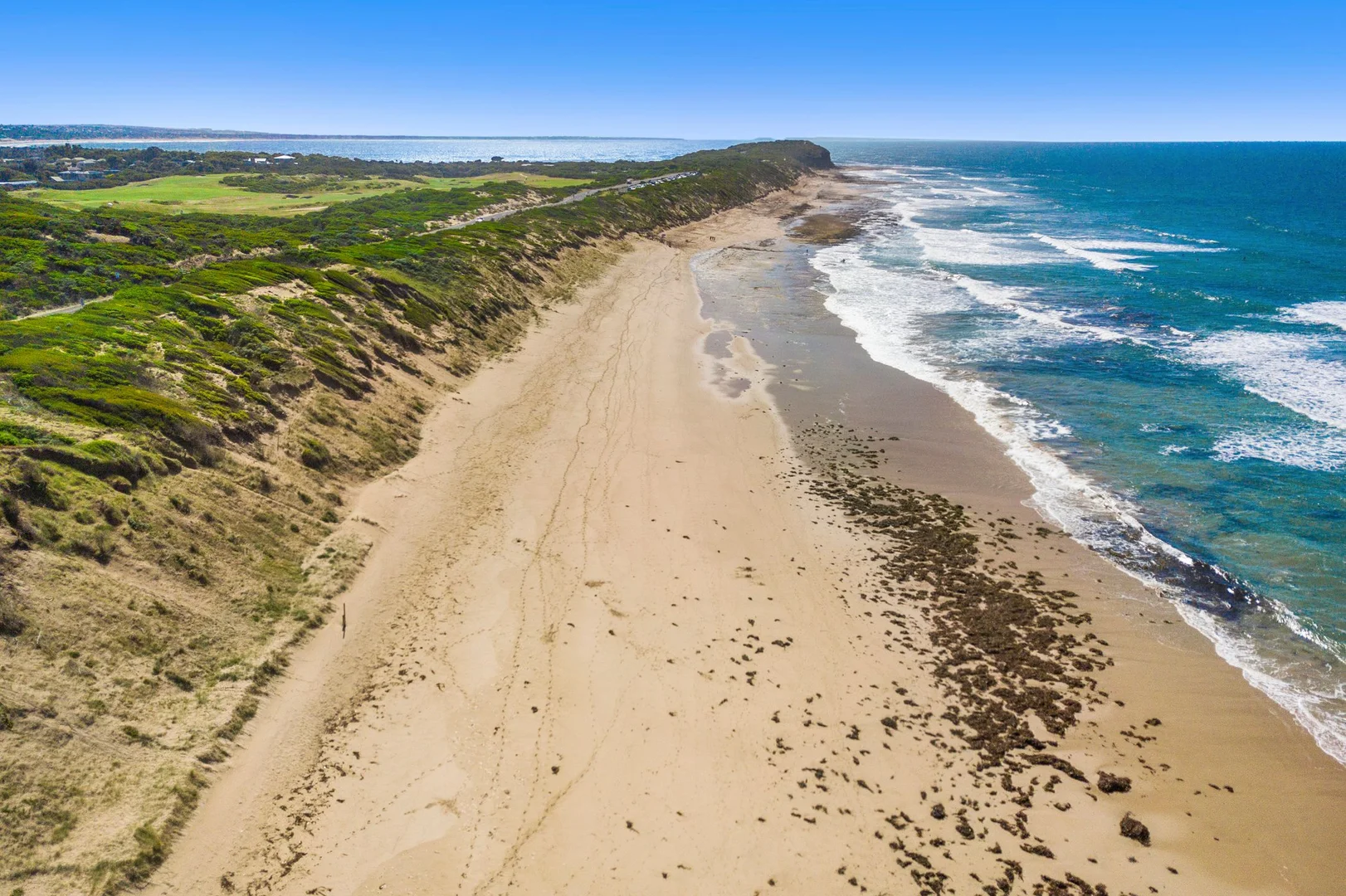Additional image 2 of 10 Golf Links Road, Barwon Heads VIC 3227