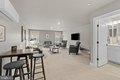 Additional image 30 of 115 Masters Way, Grasonville, MD, 21638