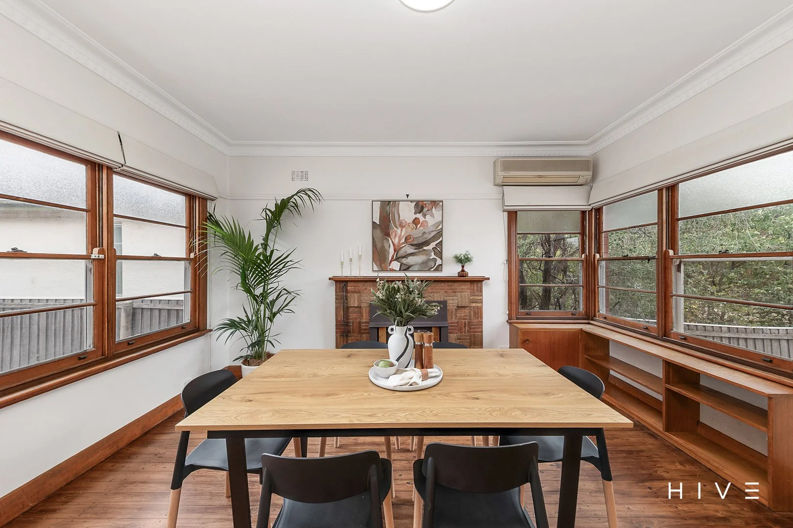 Additional image 8 of 12 Thorpe Avenue, Queanbeyan NSW 2620