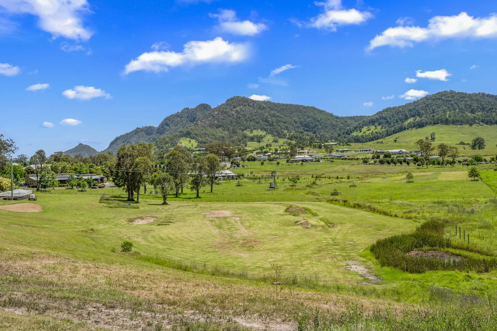 Additional image 7 of 8 Lemans Close, Gloucester NSW 2422