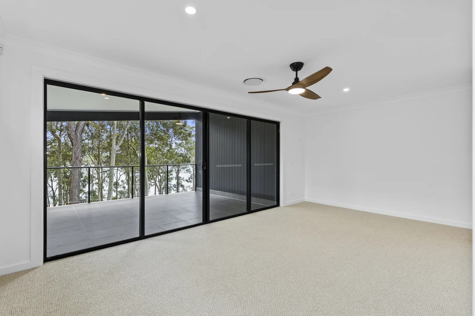 Additional image 15 of 40a James Crescent, Kings Point NSW 2539