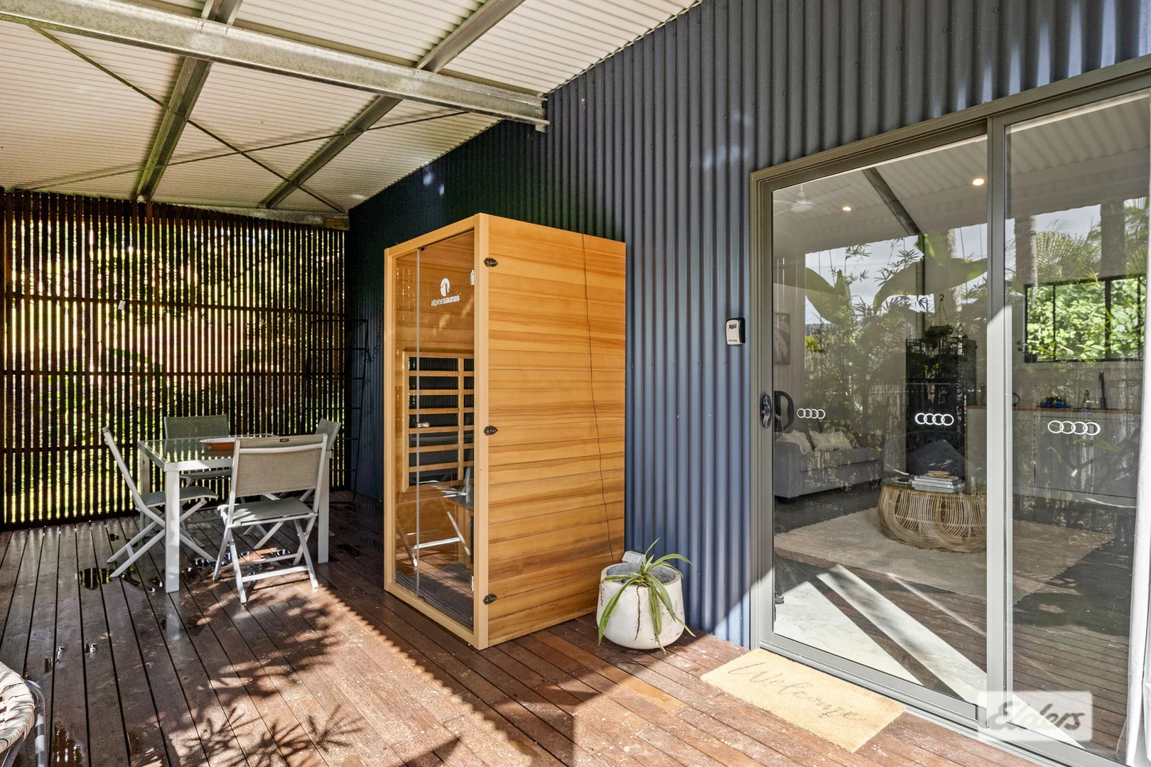 Additional image 16 of 1537 Kyogle Road, Uki NSW 2484