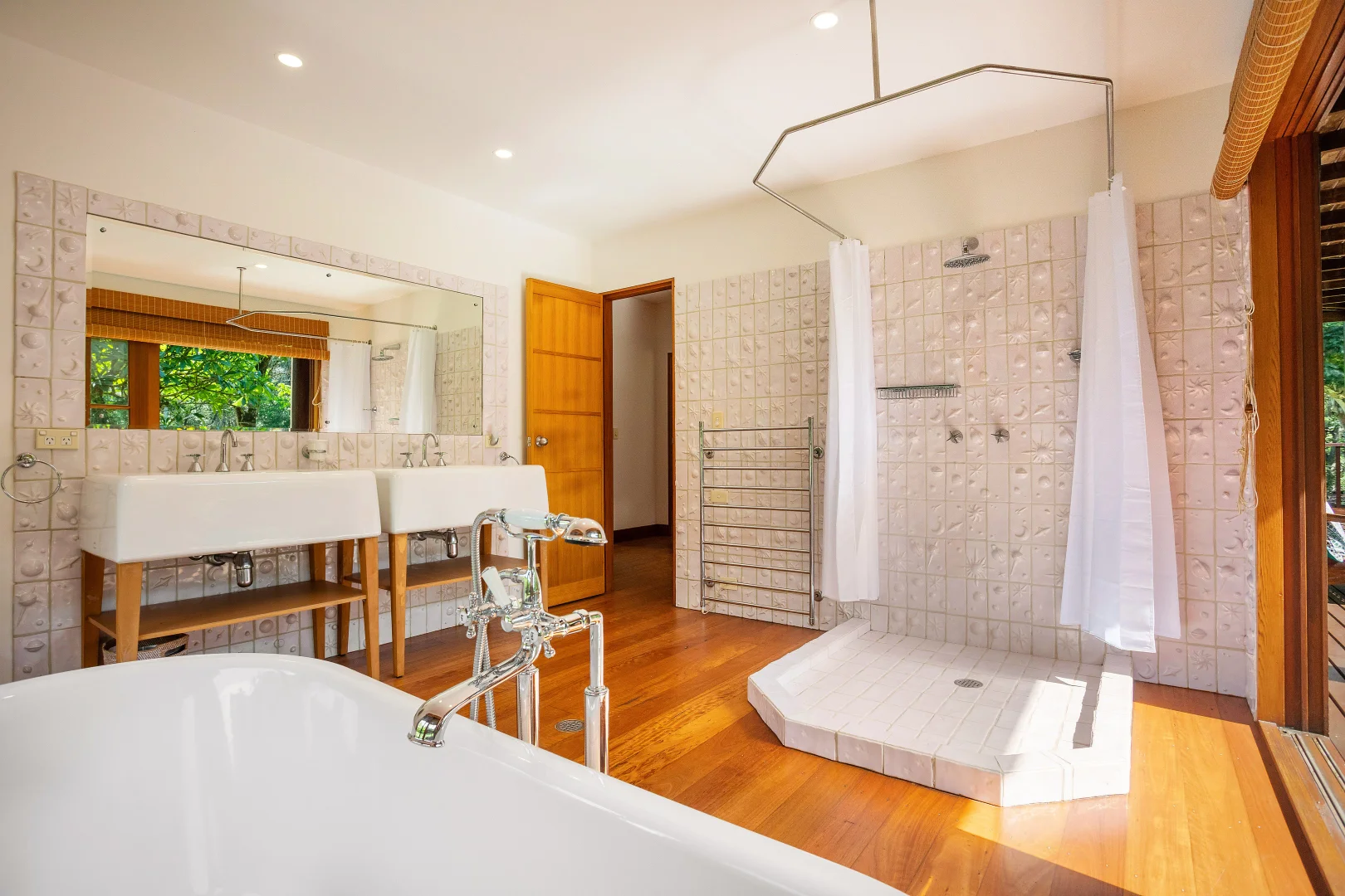 Additional image 21 of 777 Wilsons Creek Road, Wilsons Creek NSW 2482