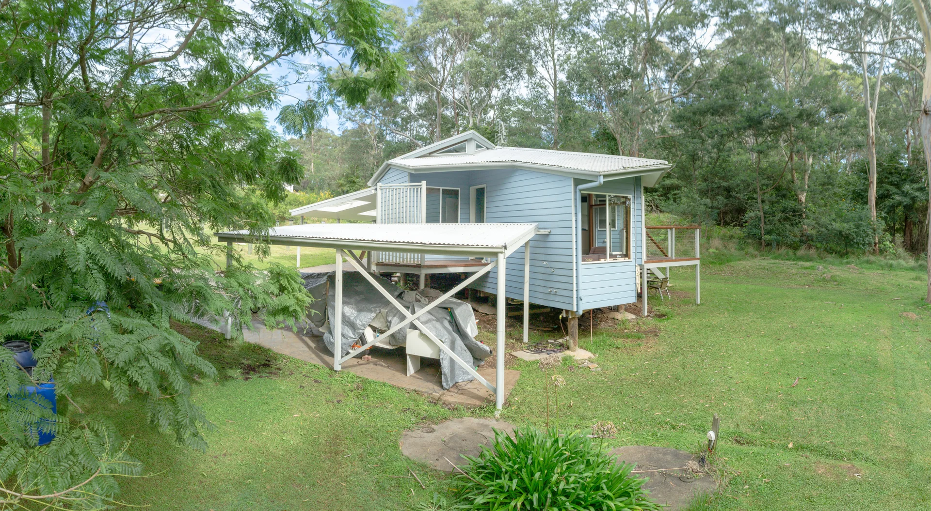 Additional image 33 of 4/4 Thrush Street, Bawley Point NSW 2539