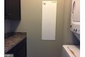Additional image 9 of 6489 Jack Linton Dr S, Frederick, MD, 21703