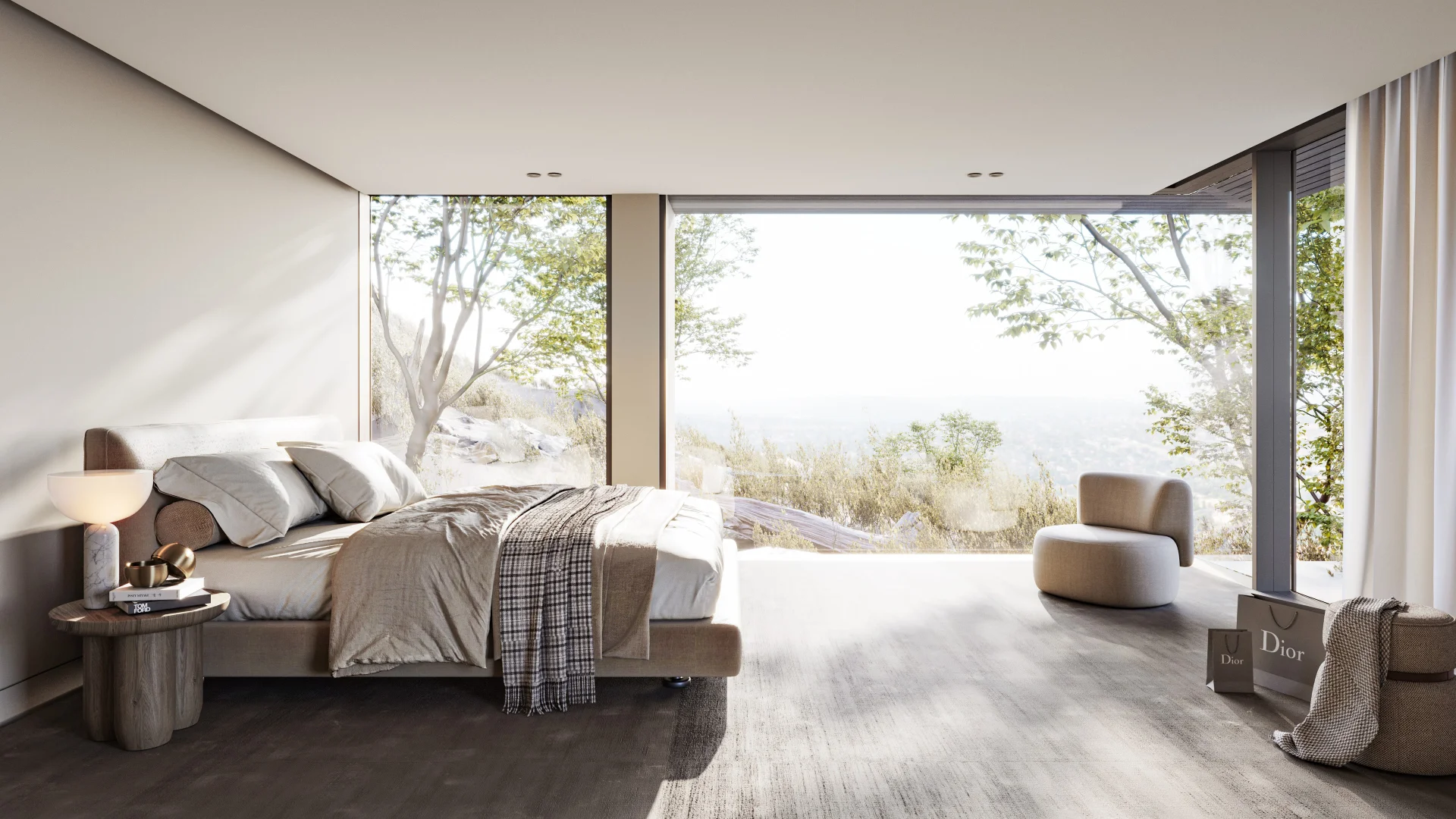 Additional image 10 of 15 Travers Drive, Beaumont SA 5066