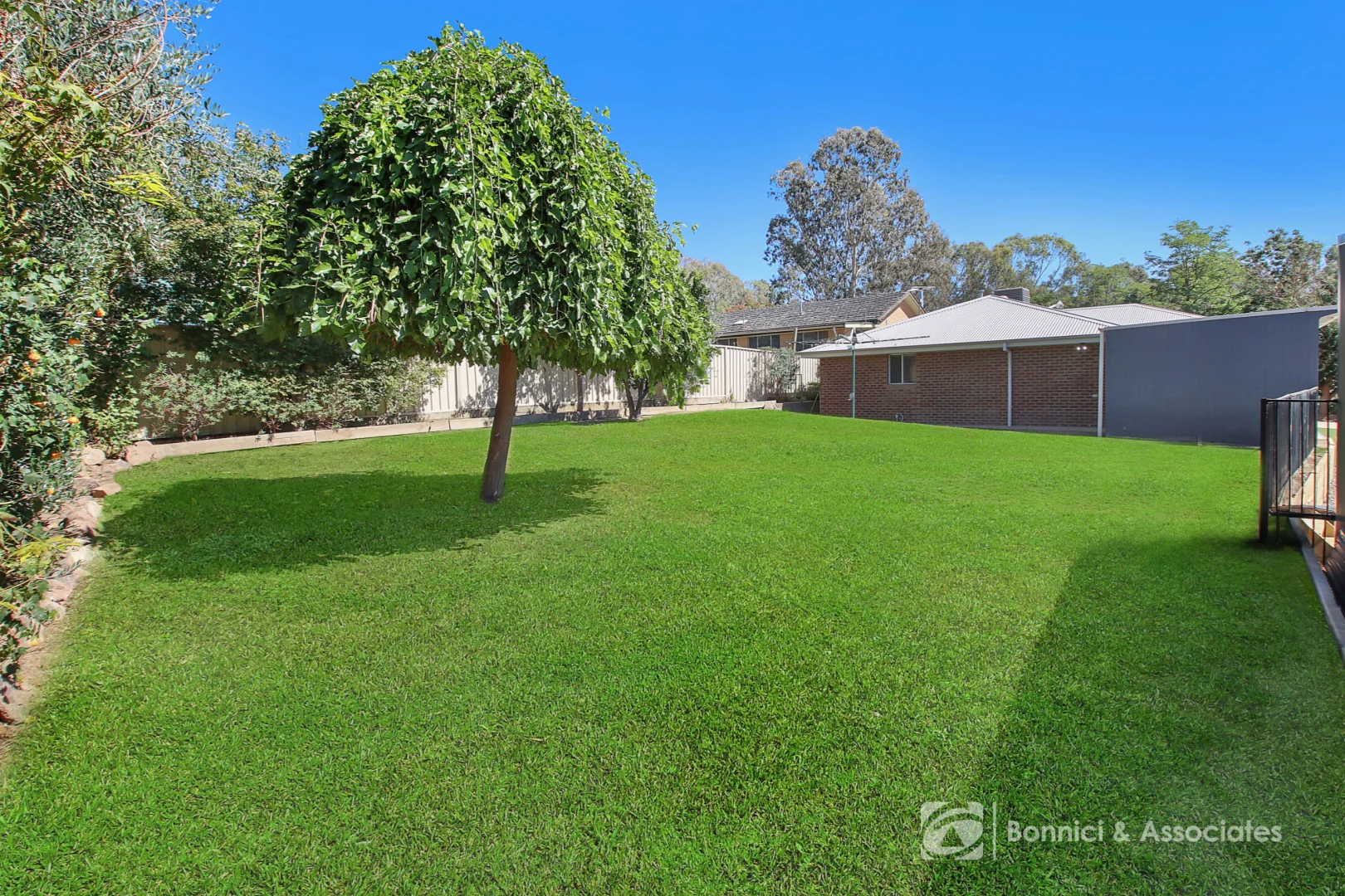 Additional image 24 of 20 Kiewa East Road, Kiewa VIC 3691