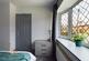Additional image 40 of Wood View Avenue, Castleford WF10