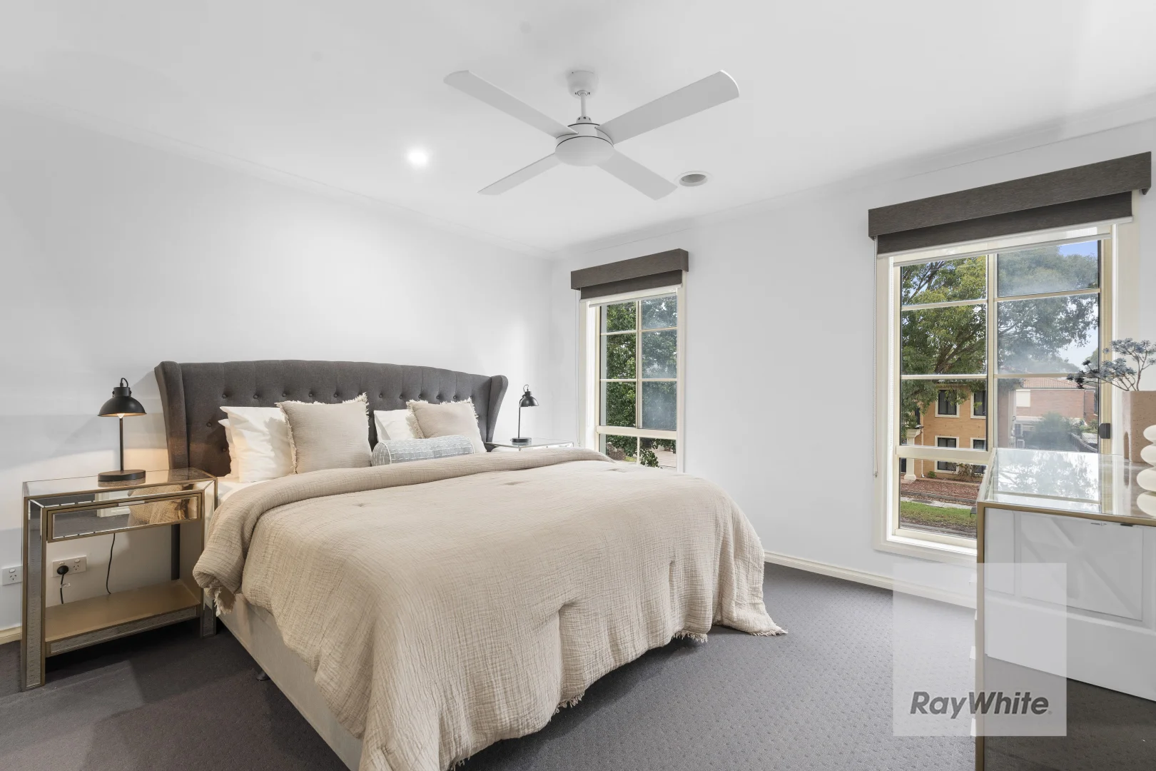 Additional image 11 of 29 Boadle Road, Bundoora VIC 3083