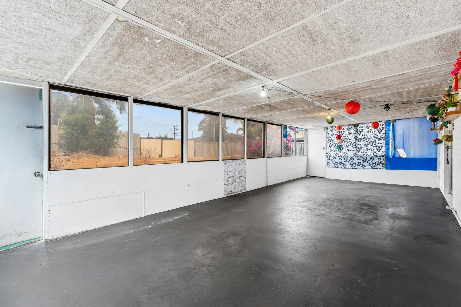Additional image 19 of 28 Wooramel Crescent, Gosnells WA 6110