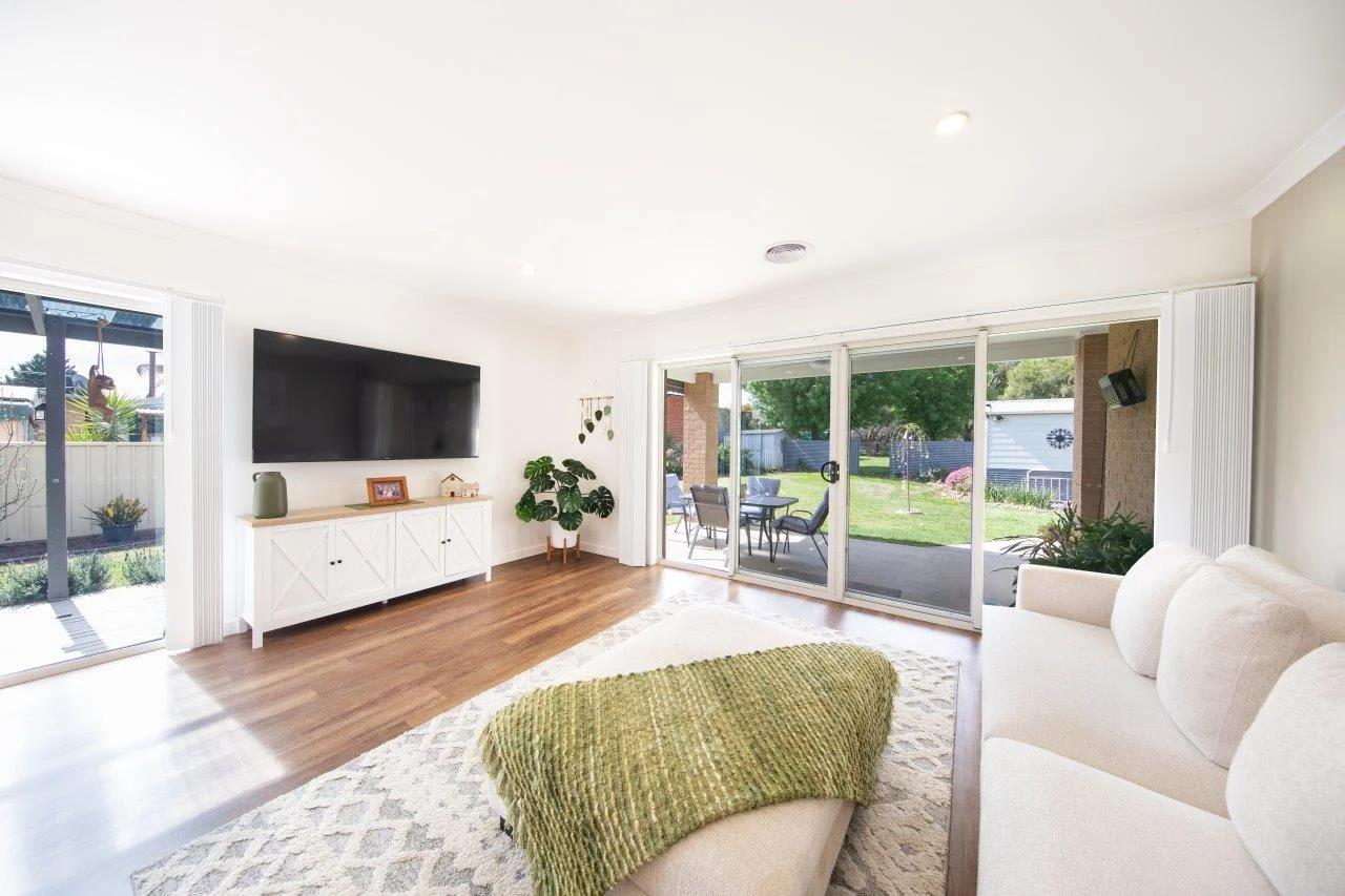 Additional image 7 of 106 King George Street, Cohuna VIC 3568