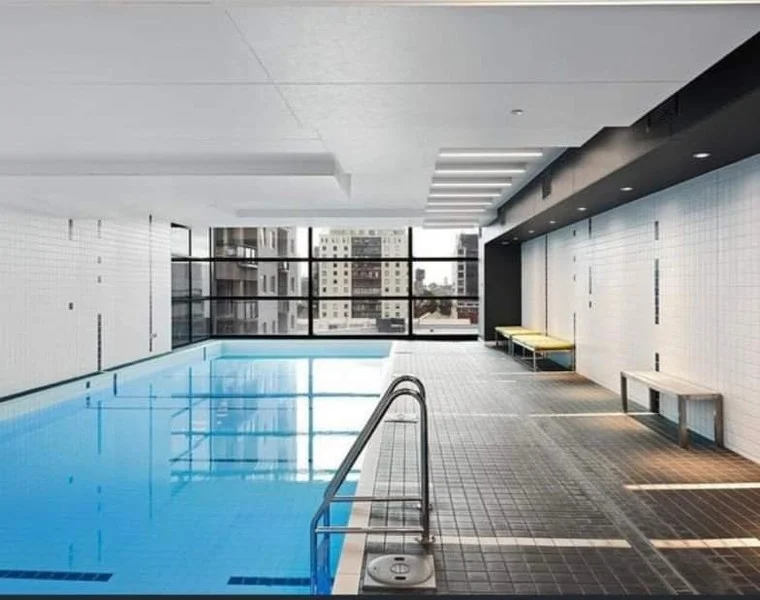 Additional image 4 of Melbourne VIC 3000