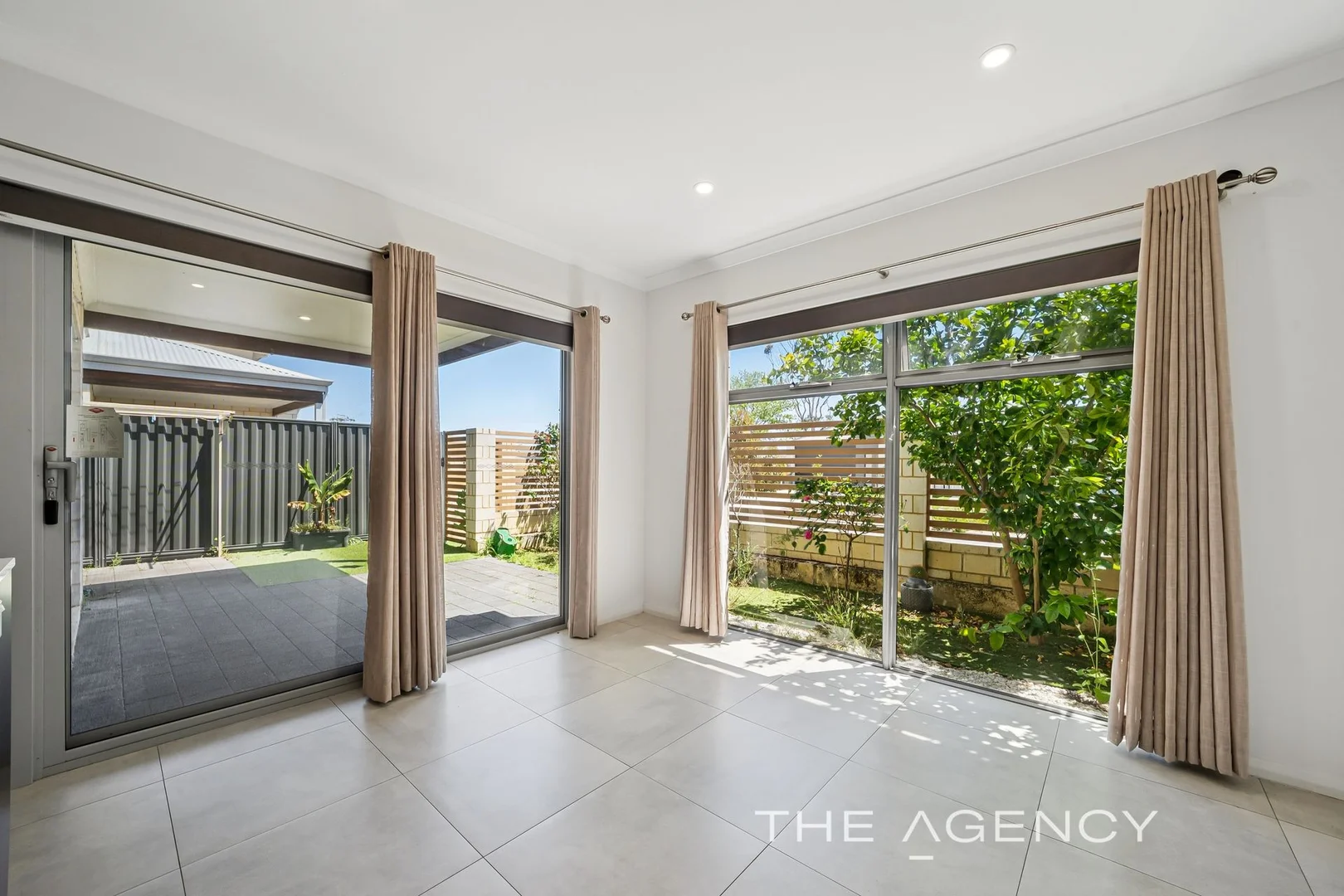 Additional image 21 of 15 Minigwal Loop, Hammond Park WA 6164