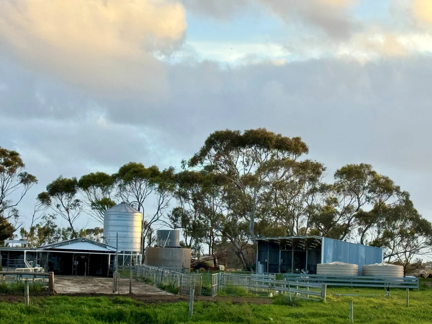 Additional image 14 of 29 Cowens Lane, Nirranda East VIC 3268
