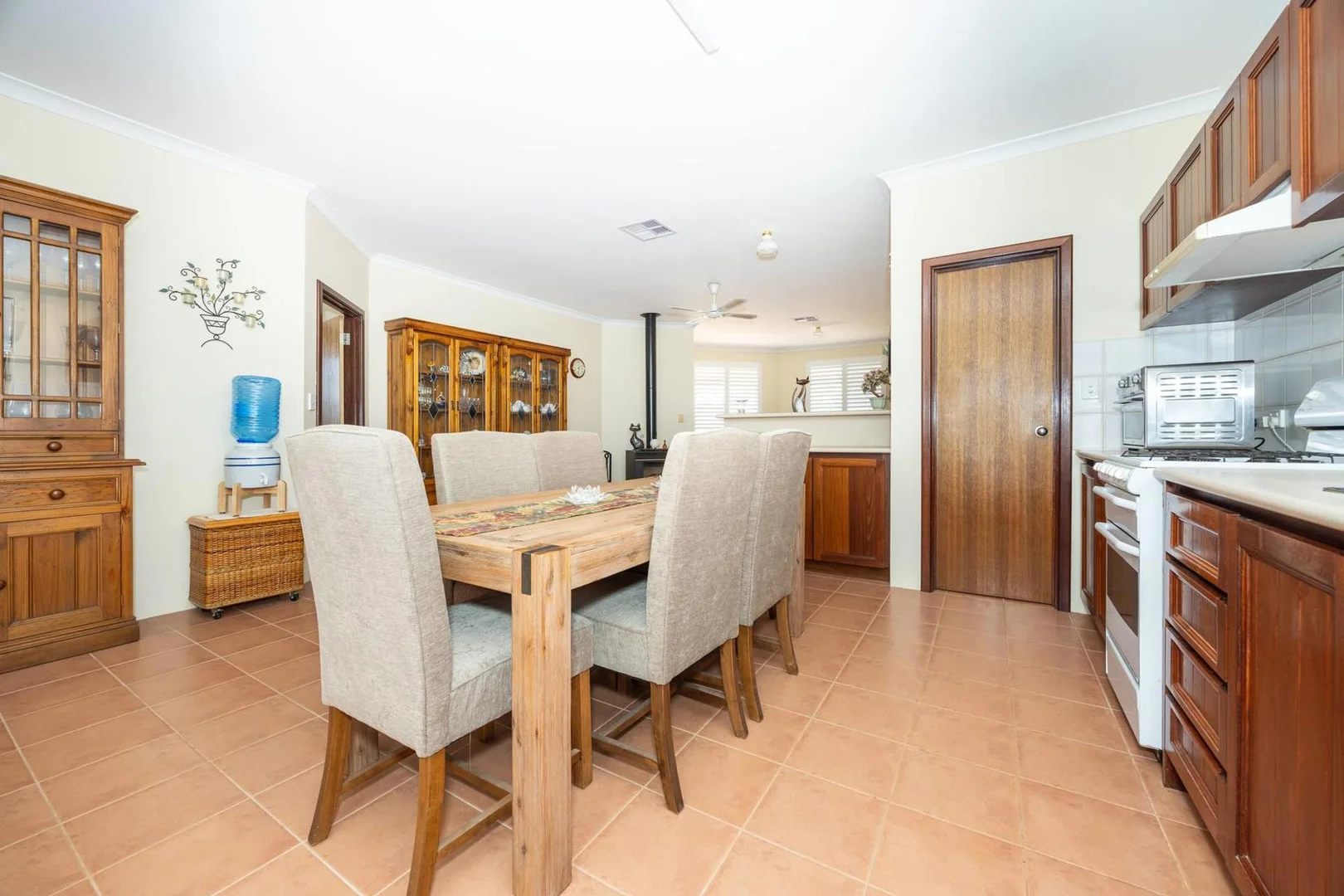 Additional image 12 of 7 Corella Loop, Jurien Bay WA 6516