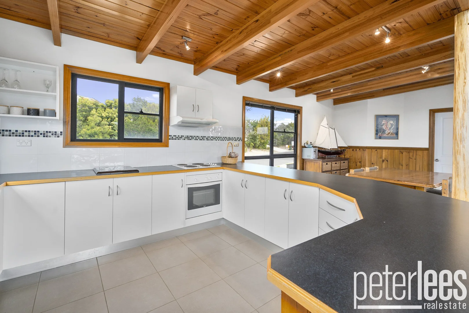 Additional image 5 of 1 Muirs Place, Coles Bay TAS 7215