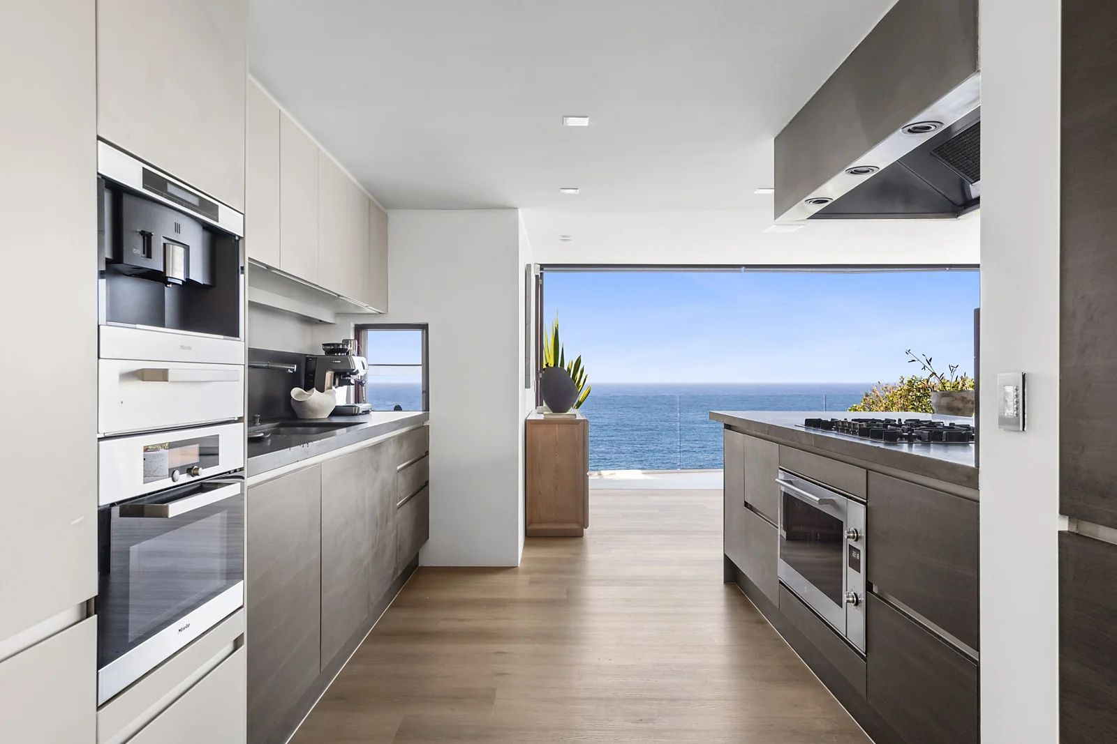 Additional image 10 of 19 Wolseley Road, South Coogee NSW 2034