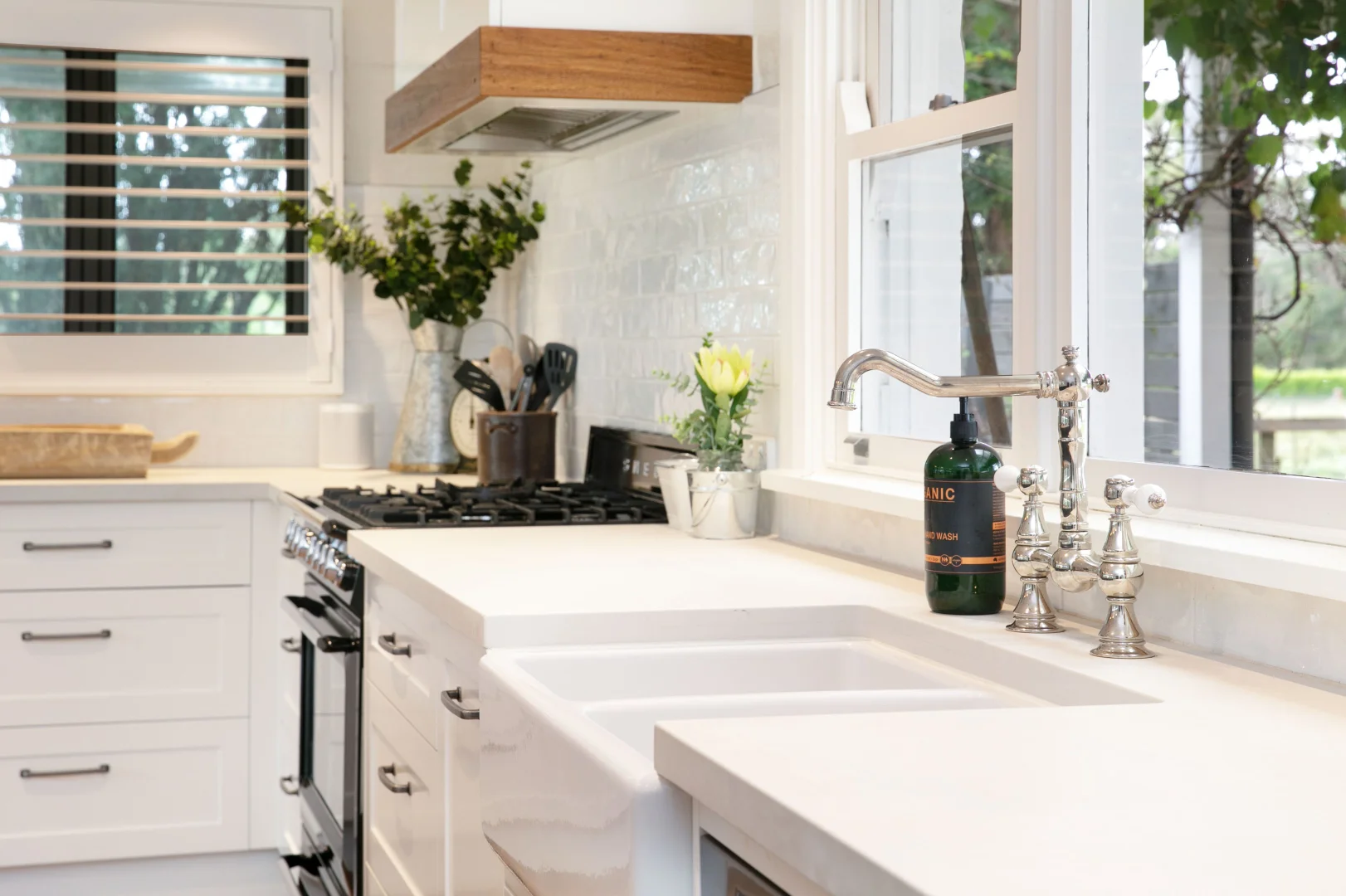 Additional image 6 of 301 Sallys Corner Road, Exeter NSW 2579