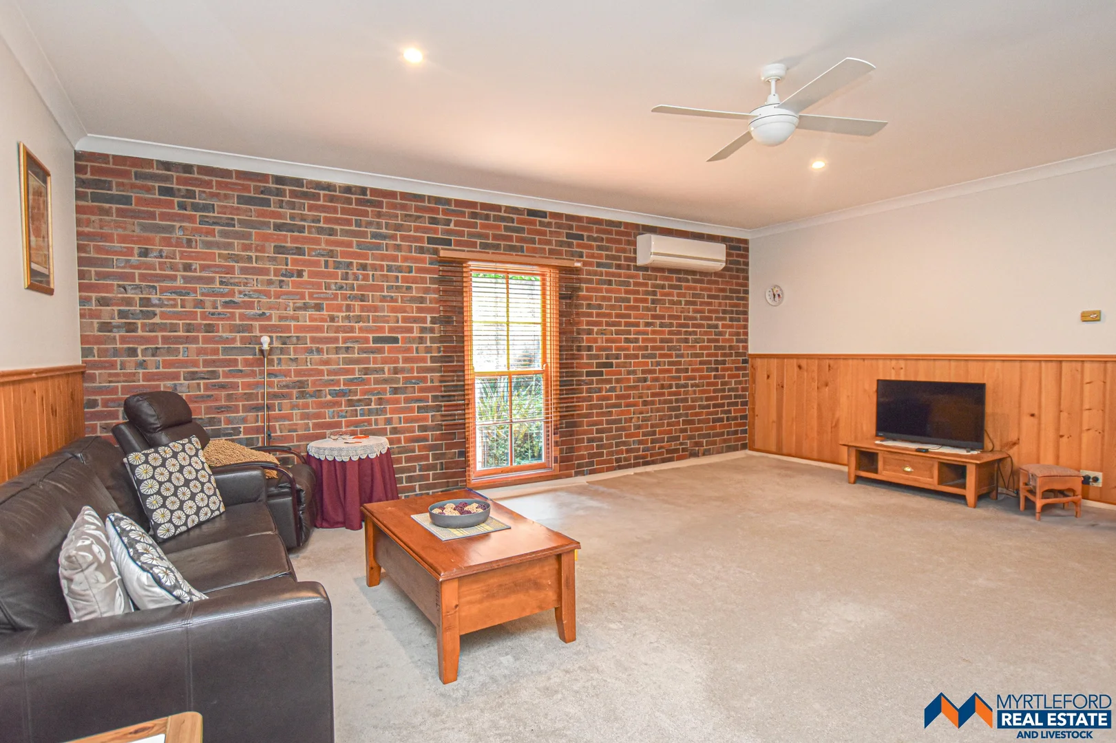 Additional image 13 of 7. Jenny Lane, Myrtleford VIC 3737