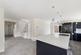 Additional image 15 of Broadwater Road, West Malling ME19
