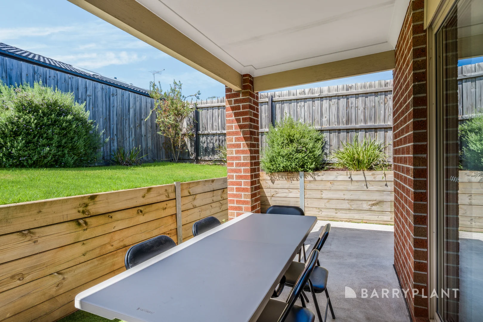 Additional image 12 of 51 Kelpie Boulevard, Curlewis VIC 3222