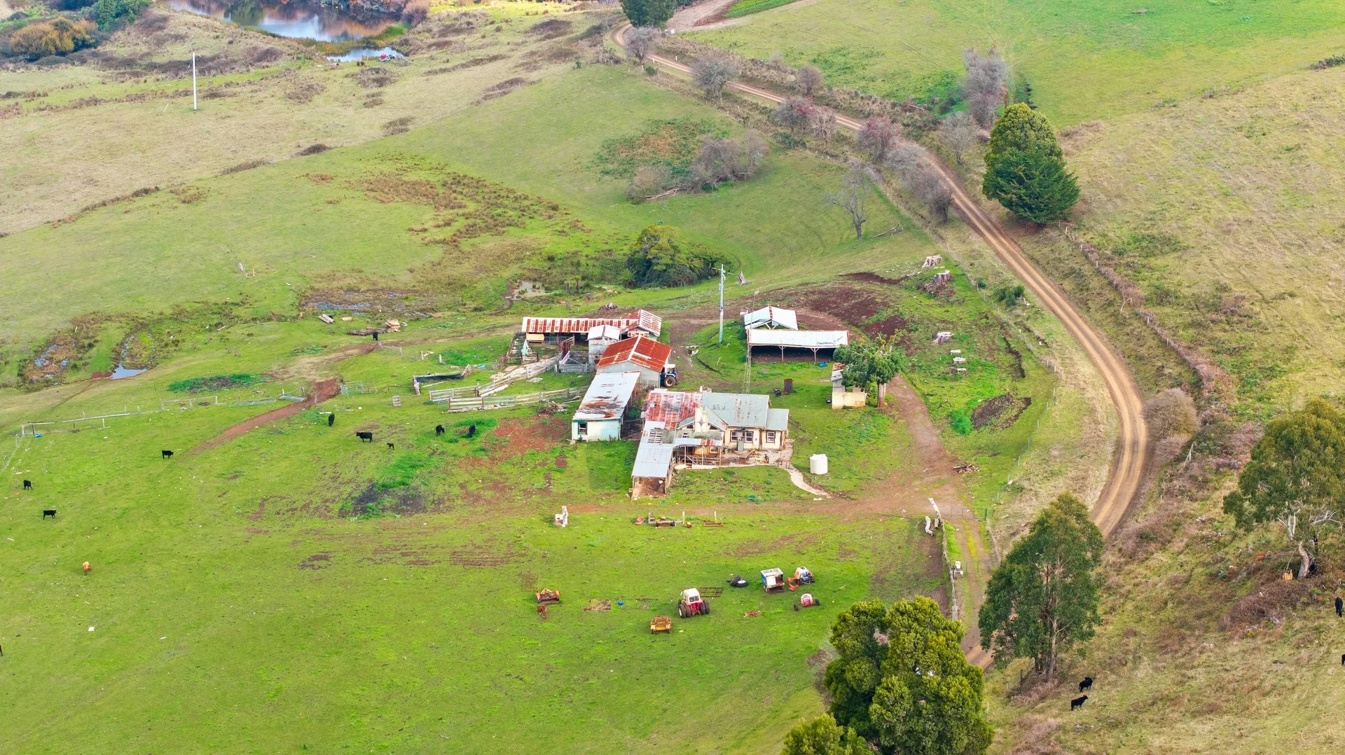 Additional image 2 of 65 Pumps Road, Callignee VIC 3844