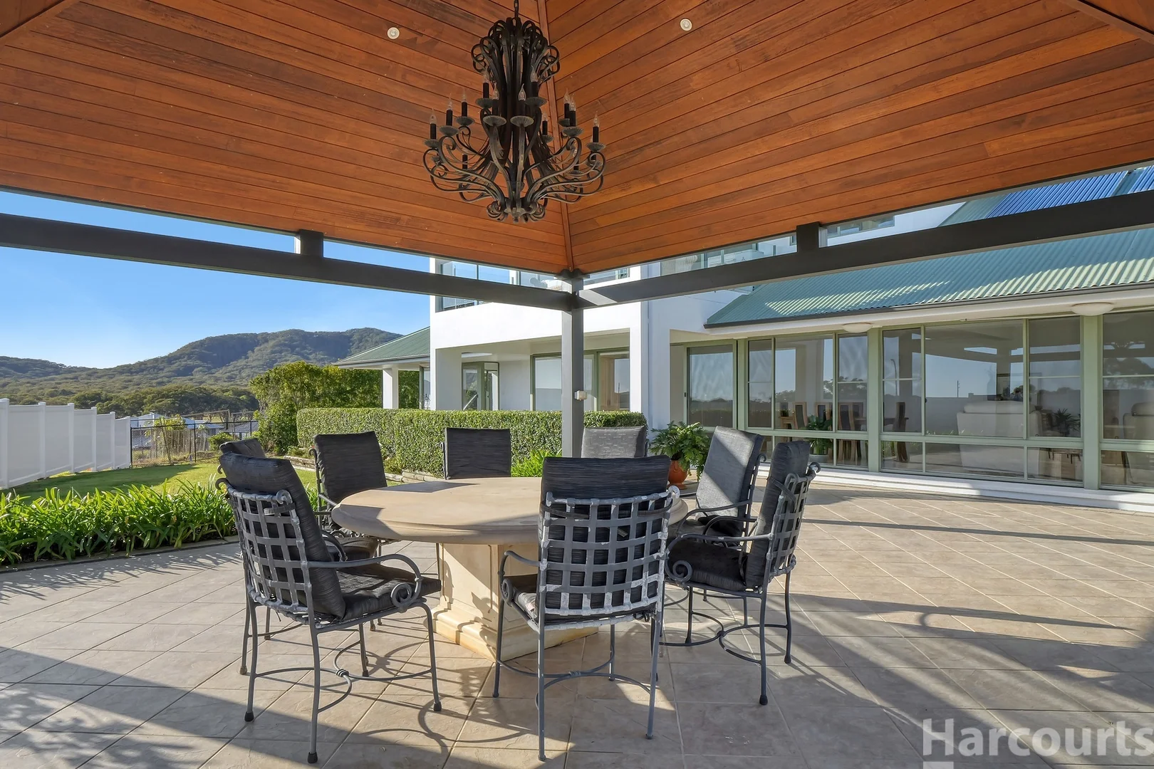 Additional image 7 of 14 Olga Circuit, South West Rocks NSW 2431