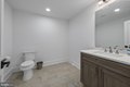 Additional image 79 of 32 Gulick Rd, Princeton, NJ, 08540