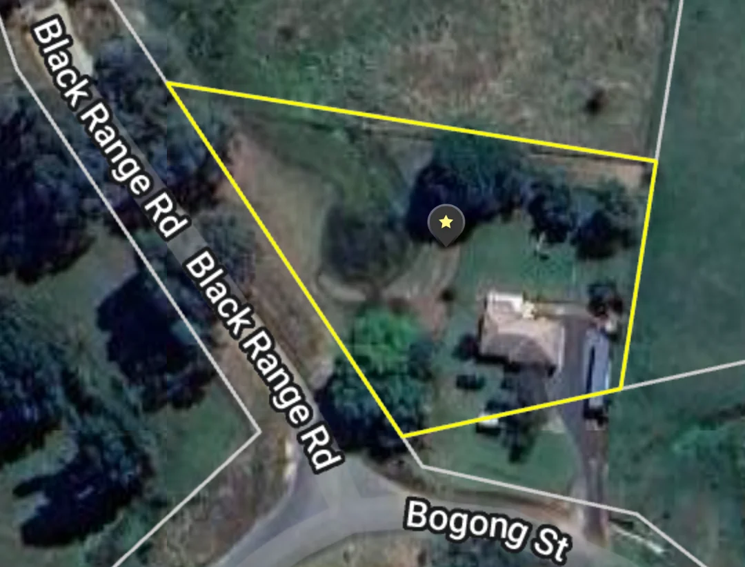 Additional image 3 of 113 Bogong Street, Tumbarumba NSW 2653