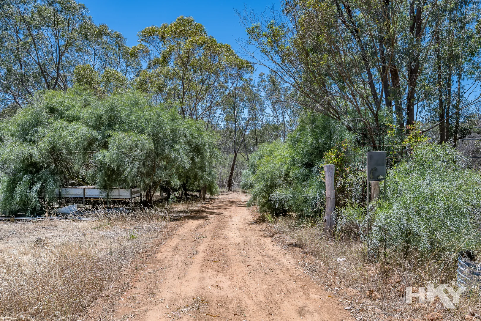 Additional image 8 of 5327 Great Northern Highway, Chittering WA 6084