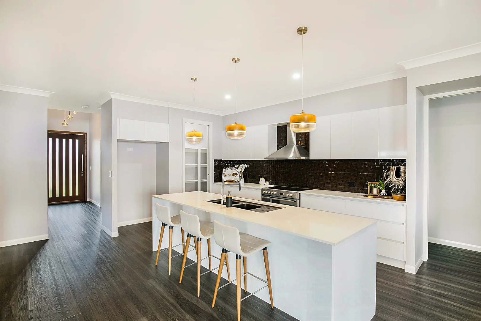 Additional image 7 of 6 Hancock Circuit, Kleinton QLD 4352