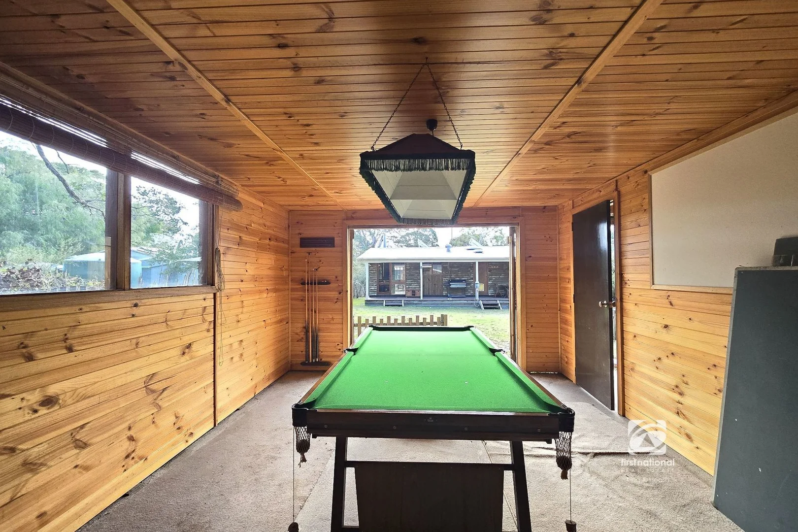 Additional image 19 of Lot 23, 10 Stowe Ave, Boole Poole, Metung VIC 3904