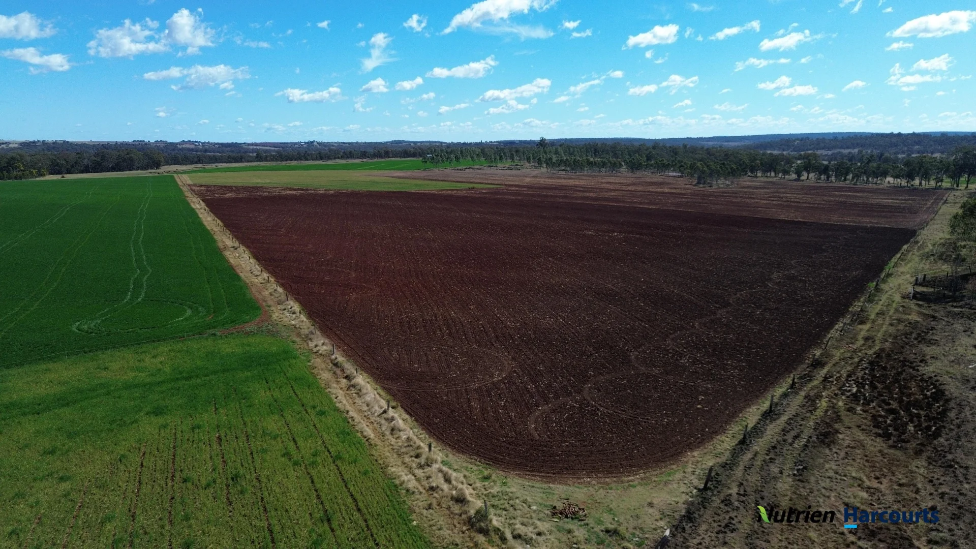 Additional image 12 of Lot 2 Reedy Creek Road, Benair QLD 4610